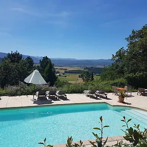 chambres-d-hotes-chateau-de-fontblachere.hotels-rhonealpes.com/