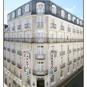aneto.midi-pyreneeshotels.com/